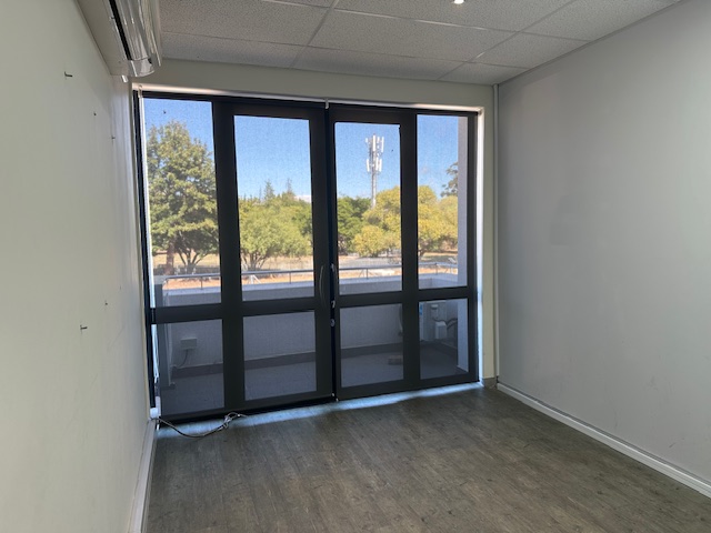 To Let Commercial Property for Rent in Jamestown Western Cape
